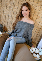 迪丽热巴造梦广场用户社区