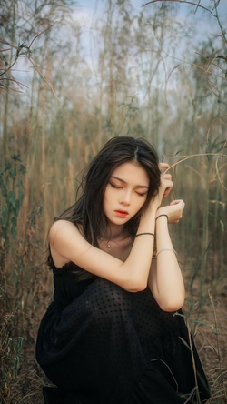 人脸识别造梦技术