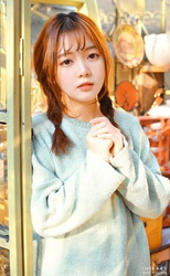 AI换脸造梦教程